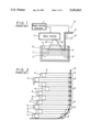 Patent Drawing