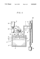 Patent Drawing