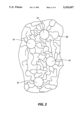 Patent Drawing