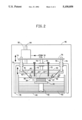 Patent Drawing