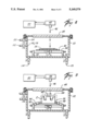 Patent Drawing