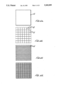 Patent Drawing