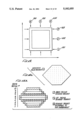 Patent Drawing
