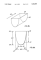 Patent Drawing