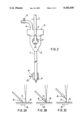 Patent Drawing
