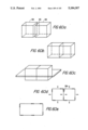 Patent Drawing