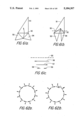 Patent Drawing