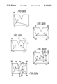 Patent Drawing