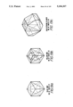 Patent Drawing