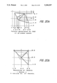 Patent Drawing