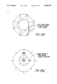 Patent Drawing