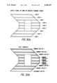 Patent Drawing