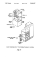 Patent Drawing