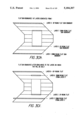 Patent Drawing