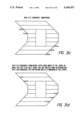 Patent Drawing