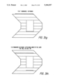 Patent Drawing