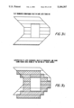 Patent Drawing