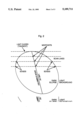 Patent Drawing