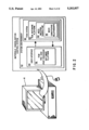Patent Drawing