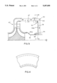 Patent Drawing