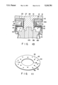 Patent Drawing