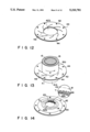 Patent Drawing
