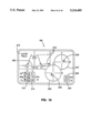 Patent Drawing