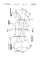 Patent Drawing