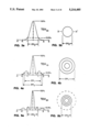 Patent Drawing