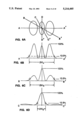 Patent Drawing