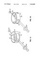 Patent Drawing