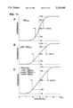 Patent Drawing