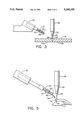Patent Drawing