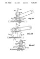Patent Drawing