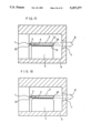 Patent Drawing