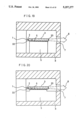 Patent Drawing