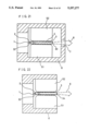 Patent Drawing
