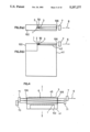 Patent Drawing