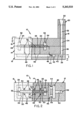 Patent Drawing
