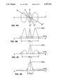 Patent Drawing