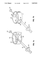 Patent Drawing