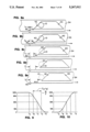 Patent Drawing