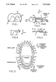 Patent Drawing