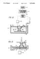 Patent Drawing