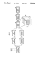 Patent Drawing