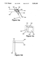 Patent Drawing