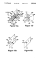 Patent Drawing