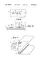 Patent Drawing