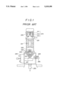 Patent Drawing