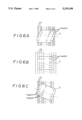 Patent Drawing